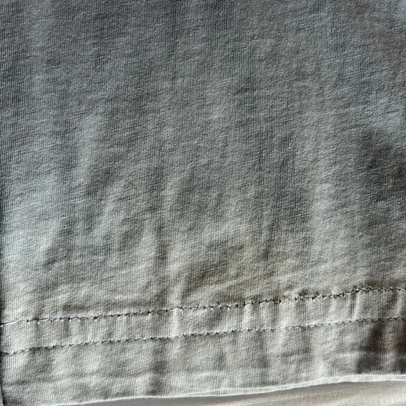 Tommy Hilfiger dress - Picture 3 of 5